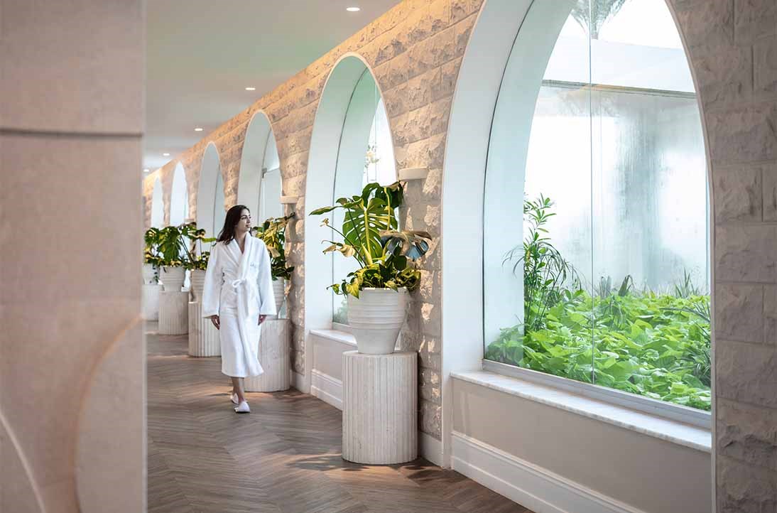 galeykineret30191-1-