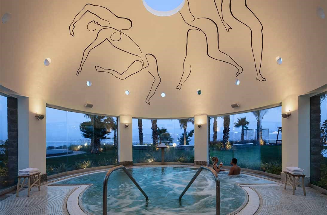 galeykineret30231-1-