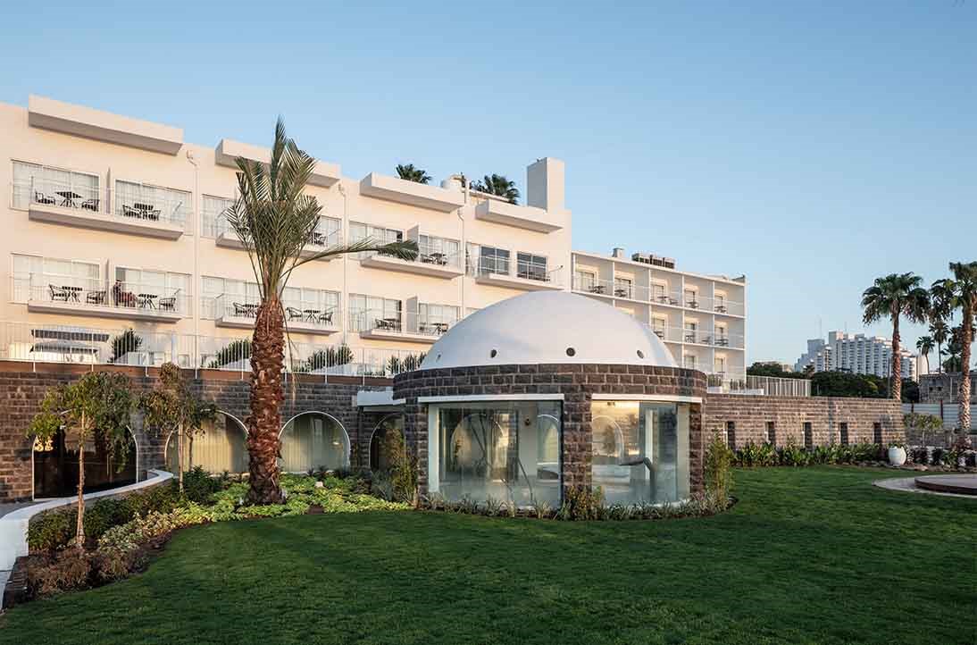 galeykinerethotel0237-1-