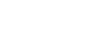 Brown Hotels logo