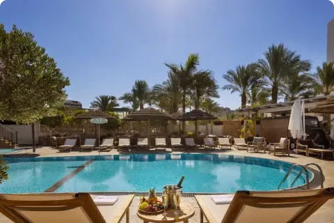 Eilat