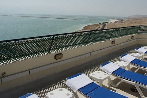 The Solarium