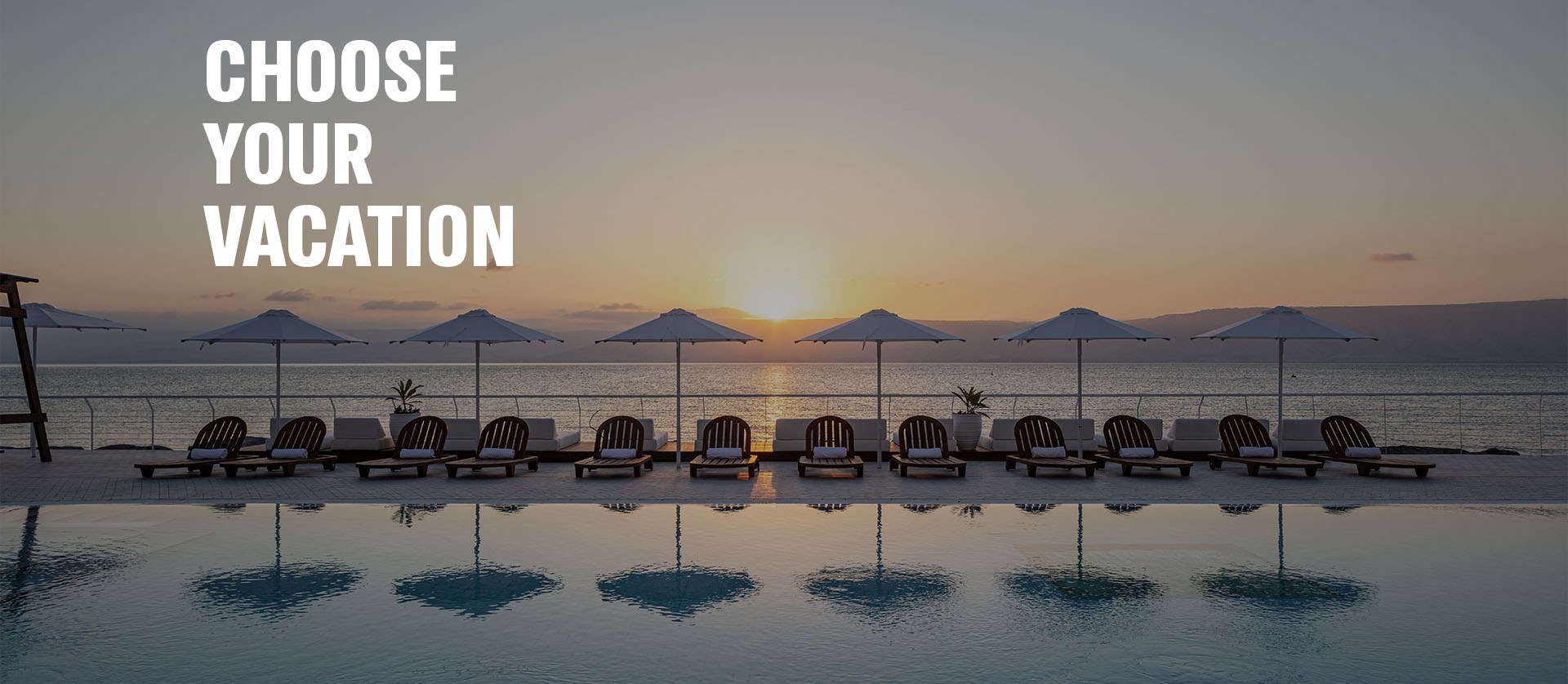 Israel Hotels - Israel Canada Hotels, Resorts & Spa