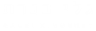 Galei Kinneret logo