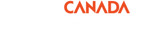 Israel Canada Hotels logo